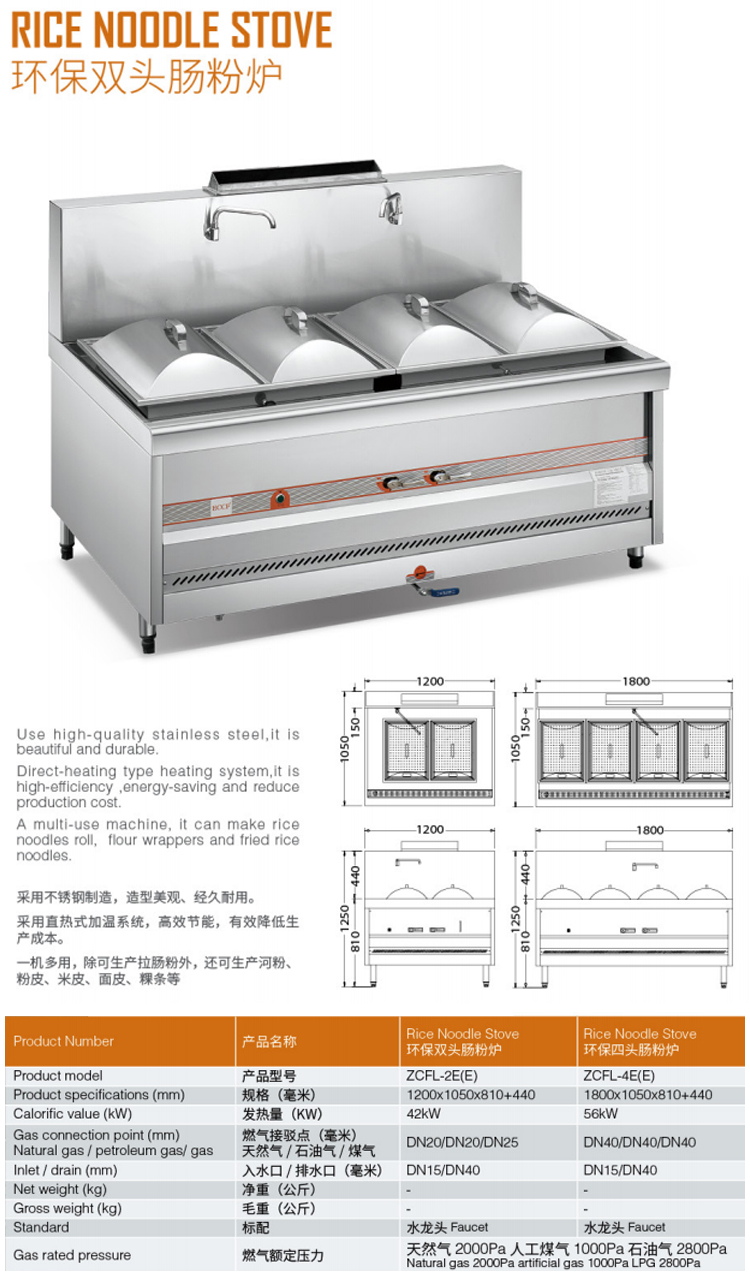 环保双头肠粉炉1.jpg