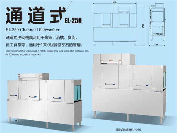 通道式洗碗机E (1).jpg