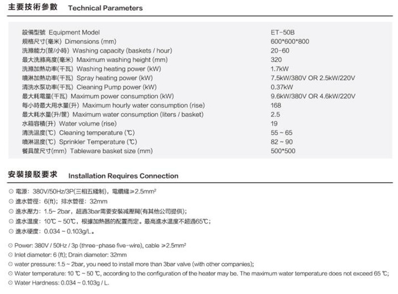 臺下式洗碗机2.jpg